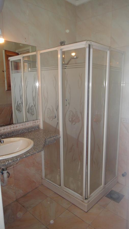 Riviera Sharm Resort المظهر الخارجي الصورة